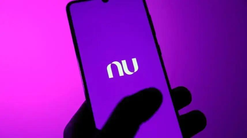golpe-surpreende-usuarios-do-nubank:-atencao-ao-telefone-falso