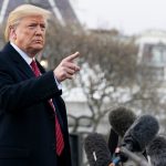 apos-veto-da-suprema-corte,-trump-quer-elevar-tarifas-globais-de-importacao-a-15%