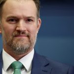 chefe-do-comercio-dos-eua-diz-que-paises-nao-ameacaram-sair-de-acordos-tarifarios