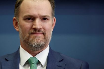 chefe-do-comercio-dos-eua-diz-que-paises-nao-ameacaram-sair-de-acordos-tarifarios