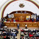 venezuela-recebe-mais-de-1,5-mil-pedidos-de-libertacao-sob-nova-lei-de-anistia