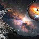 nucleo-da-via-lactea-pode-esconder-algo-absurdamente-magnetico