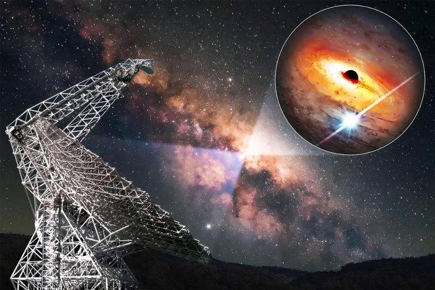 nucleo-da-via-lactea-pode-esconder-algo-absurdamente-magnetico
