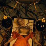 o-novo-filme-da-noiva-de-frankenstein-que-promete-ser-a-sensacao-visual-de-2026