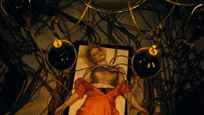 o-novo-filme-da-noiva-de-frankenstein-que-promete-ser-a-sensacao-visual-de-2026