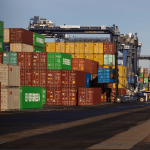 quais-paises-sao-mais-prejudicados-pela-queda-de-tarifas-de-trump-pela-suprema-corte?