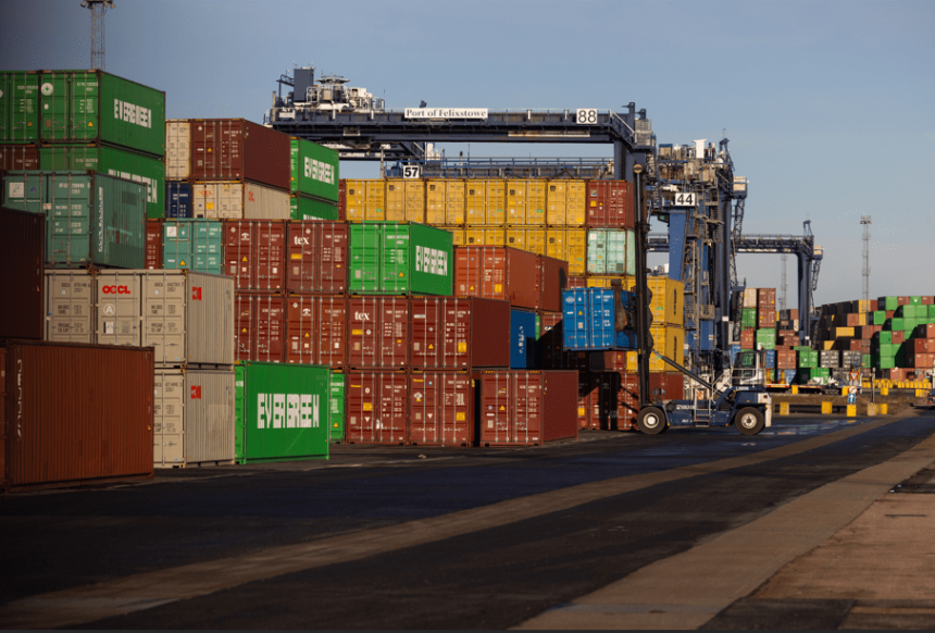 quais-paises-sao-mais-prejudicados-pela-queda-de-tarifas-de-trump-pela-suprema-corte?