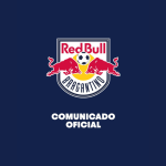 Red Bull Bragantino multou o zagueiro Gustavo Marques em 50% do salário após ofensas contra a árbitra Daiane Muniz no Campeonato Paulista.