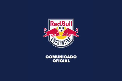 Red Bull Bragantino multou o zagueiro Gustavo Marques em 50% do salário após ofensas contra a árbitra Daiane Muniz no Campeonato Paulista.