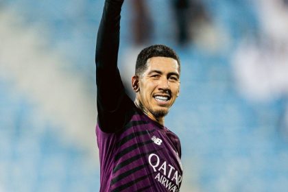 firmino-marca-e-al-sadd-abre-vantagem-na-lideranca-do-campeonato-catari