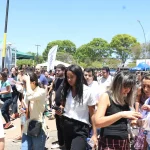 fies-2026:-prazo-para-aluno-complementar-inscricao-termina-nesta-terca