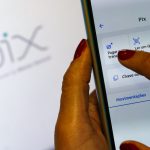 revelado:-novo-alerta-sobre-pix,-cartao-e-imposto-de-renda-2026