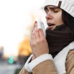 estudo-brasileiro-desvenda-o-“dom”-do-virus-do-resfriado