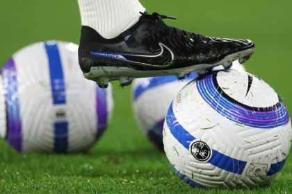 dois-jogos-fecham-a-rodada-da-premier-league-e-de-la-liga