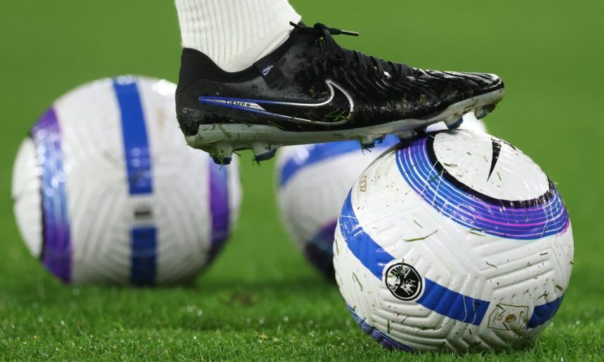 dois-jogos-fecham-a-rodada-da-premier-league-e-de-la-liga