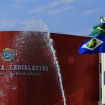 entidades-do-agro-pressionam-almt-por-novo-pente-fino-em-incentivos-fiscais