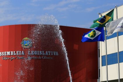 entidades-do-agro-pressionam-almt-por-novo-pente-fino-em-incentivos-fiscais