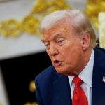 o-que-esperar-do-discurso-de-trump-no-congresso-dos-eua-na-noite-desta-terca-(24)?