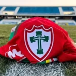 portuguesa-anuncia-providencias-apos-racismo-contra-hugo-souza