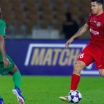 ex-cuiaba,-rikelme-alcanca-marca-de-50-jogos-pelo-shabab-al-ahli,-dos-emirados-arabes