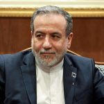 acordo-com-eua-e-possivel-‘se-diplomacia-for-priorizada’,-diz-ministro-do-ira