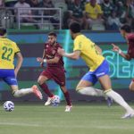 fluminense-tem-reencontro-marcado-com-jhon-arias-pelo-brasileirao