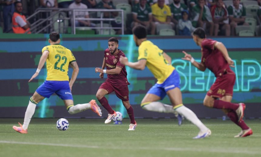 fluminense-tem-reencontro-marcado-com-jhon-arias-pelo-brasileirao