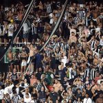 botafogo-conta-com-bom-retrospecto-como-mandante-para-seguir-vivo-na-libertadores