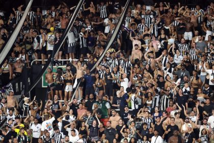 botafogo-conta-com-bom-retrospecto-como-mandante-para-seguir-vivo-na-libertadores