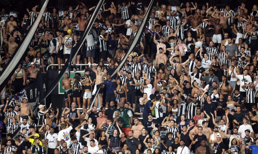 botafogo-conta-com-bom-retrospecto-como-mandante-para-seguir-vivo-na-libertadores