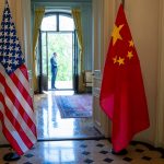 china-alerta-que-pode-tomar-‘medidas-necessarias’-caso-eua-avancem-com-novas-tarifas
