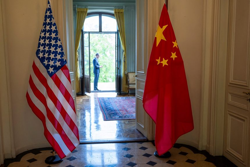 china-alerta-que-pode-tomar-‘medidas-necessarias’-caso-eua-avancem-com-novas-tarifas