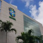 cbf-define-punicao-a-arbitro-que-permitiu-palmeiras-dar-pontape-inicial-em-dois-tempos