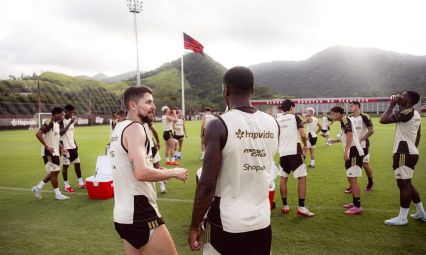 flamengo-joga-em-busca-do-titulo-no-maracana