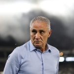novo-tropeco-acende-protesto-e-torcida-do-cruzeiro-mira-tite
