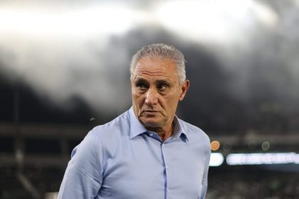 novo-tropeco-acende-protesto-e-torcida-do-cruzeiro-mira-tite