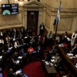 congresso-argentino-aprova-acordo-comercial-mercosul-ue