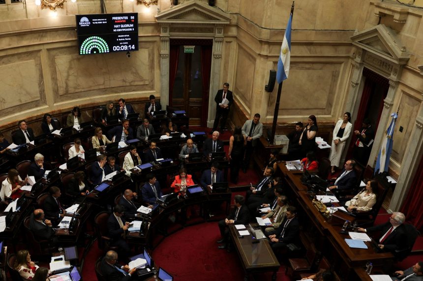 congresso-argentino-aprova-acordo-comercial-mercosul-ue