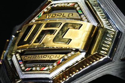prejuizo?-ufc-ve-chance-de-‘perder-dinheiro’-com-evento-na-casa-branca