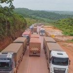 longas-filas-em-miritituba-prejudicam-escoamento-da-soja-pelo-corredor-norte