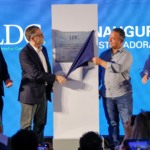 hub-da-louis-dreyfus-em-rondonopolis-une-operacoes-de-insumos-e-algodao