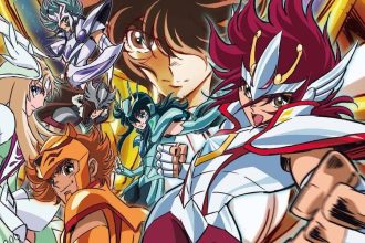 a-volta-de-saint-seiya-que-aproxima-os-fas-da-sonhada-saga-do-ceu