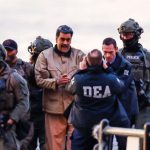 maduro-pede-rejeicao-do-processo-nos-eua-por-disputa-sobre-honorarios-advocaticios