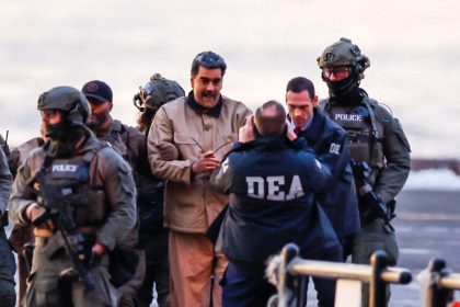 maduro-pede-rejeicao-do-processo-nos-eua-por-disputa-sobre-honorarios-advocaticios