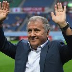 zico-negocia-com-espn-para-comentar-copa-do-mundo-de-2026