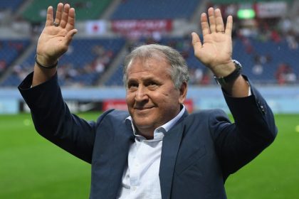 zico-negocia-com-espn-para-comentar-copa-do-mundo-de-2026