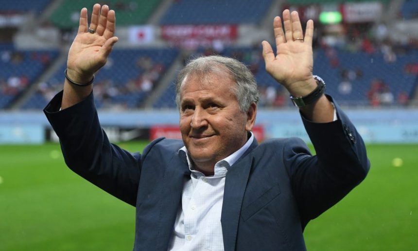 zico-negocia-com-espn-para-comentar-copa-do-mundo-de-2026