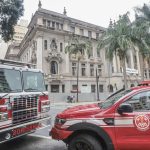 incendio-atinge-predio-da-faculdade-de-direito-da-usp-em-sao-paulo