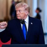 trump-levanta-a-possibilidade-de-uma-‘tomada-de-controle-amigavel’-de-cuba