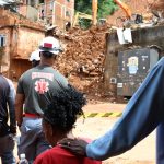 voluntarios-cruzam-estados-para-ajudar-vitimas-das-chuvas-em-mg